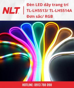 den-led-day-trang-tri-tl-lh5513-tl-lh5514a don-sac-rgb